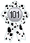 101 Dalmatians