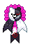 DanganRonpa
