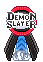 Demon Slayer